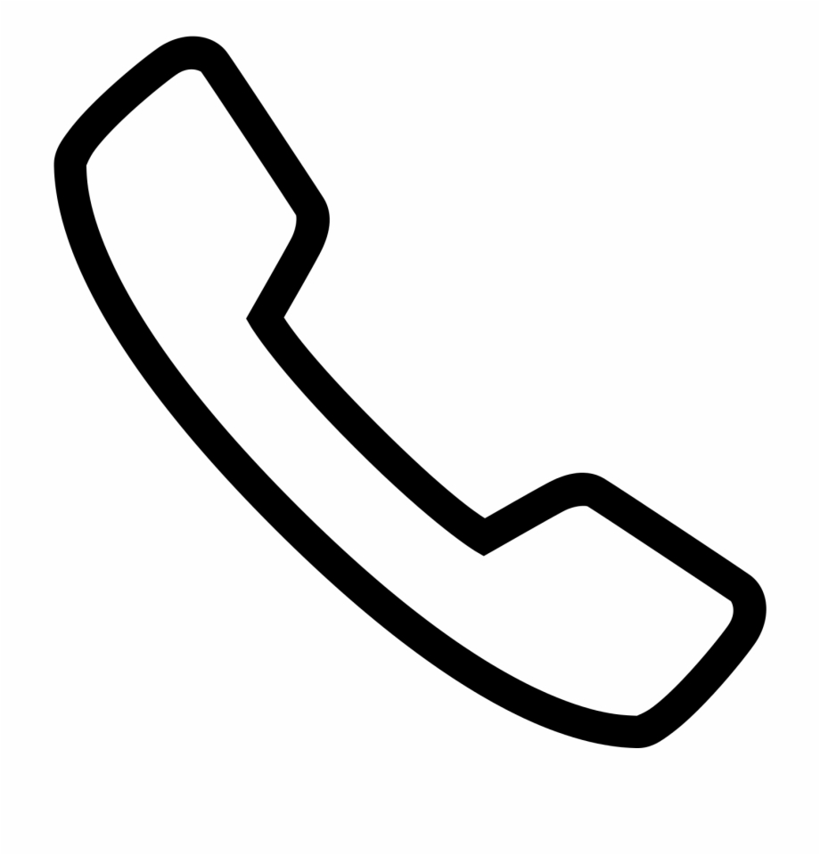 Phone Icon